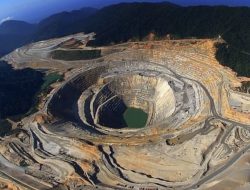 ESDM NTB Pastikan Ekspor Konsentrat PT AMNT Kembali Dibuka, Pemprov Optimistis Pertumbuhan Ekonomi Bangkit