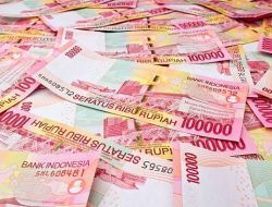 Yusron Hadi: Kemendagri Izinkan Pergeseran BTT untuk Kepentingan Darurat dan Mendesak