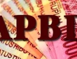 Pemprov NTB Tegaskan Komitmen Capai Target RPJMD Lewat Kolaborasi dan Skala Prioritas Pembangunan