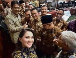 Duh, Anggaran NTB Dipangkas Rp1 Triliun! ASN Siap-Siap Gaji Kena Imbas