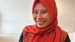 Bansos Dipakai Main Judol? Dinsos NTB: Bantuan Bisa Disetop!