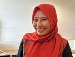 Bansos Dipakai Main Judol? Dinsos NTB: Bantuan Bisa Disetop!