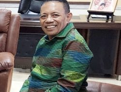 Pemerintah Pusat Pangkas Transfer Daerah Rp1 Triliun, Ekonom Unram: Pemda Harus Lebih Efisien dan Inovatif