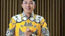 Rektor UNW Mataram Ajak Masyarakat Meriahkan Jalan Sehat HULTAH ke-90 Madrasah NWDI
