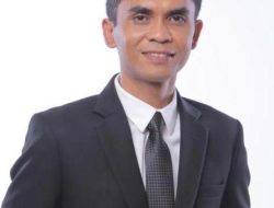 Baihaqi Siap Majukan Sepak Bola NTB Lewat Asprov PSSI