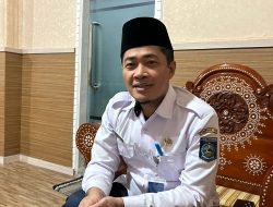 Investasi NTB Lampaui Target Nasional: Pemprov Genjot Hilirisasi dan Perbaikan Pelayanan Perizinan