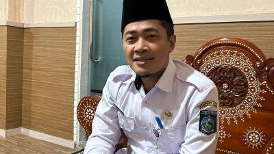 Investasi NTB Lampaui Target Nasional: Pemprov Genjot Hilirisasi dan Perbaikan Pelayanan Perizinan