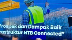 Program Rumah Layak Huni NTB Terkendala Sertifikat, Semua Bantuan Masih dalam Proses