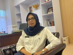 Retreat Eselon II NTB Dijadwalkan November 2025, Fokus Penguatan Materi dari Forkopimda