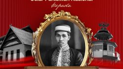 Wagub NTB Ucapkan Terima Kasih kepada Presiden Prabowo atas Penetapan Sultan Salahuddin sebagai Pahlawan Nasional