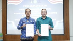 Dukung Peningkatan SDM, UNW Mataram Beri Gratis SPP dan UKT untuk Mahasiswa RPL