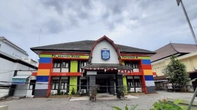 DPMPTSP NTB Akui Promosi Investasi Terkendala Anggaran, Usulkan Ada Business Forum Daerah