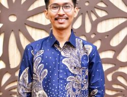 Kurikulum Seragam untuk Negeri yang Bhinneka