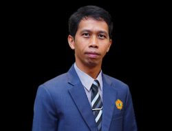 Dinilai Berintegritas, Prof Sukardi Didorong Berbagai Eleman Pimpin Unram