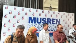 BKN Dorong Manajemen Talenta ASN untuk Wujudkan NTB Makmur Mendunia