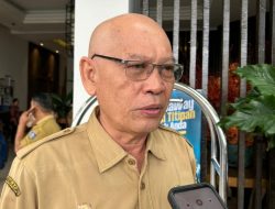 Program Desa Berdaya NTB Diluncurkan 16 Desember, Sasar 40 Desa