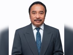 𝗥𝗘𝗦𝗢𝗡𝗔𝗡𝗦𝗜 𝗦𝗘𝗡𝗬𝗔𝗣: 𝗔𝗯𝗮𝗵 𝗛𝘂𝘀𝗻𝗶, 𝗠𝗲𝘁𝗮𝗳𝗶𝘀𝗶𝗸𝗮 𝗣𝟮𝗕𝗞, 𝗱𝗮𝗻 𝗜𝗻𝘁𝗲𝗴𝗿𝗶𝘁𝗮𝘀 𝗣𝗿𝗼𝗳. 𝗦𝘂𝗸𝗮𝗿𝗱𝗶 𝘆𝗮𝗻𝗴 𝗠𝗲𝘄𝘂𝗷𝘂𝗱