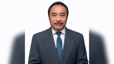 𝗥𝗘𝗦𝗢𝗡𝗔𝗡𝗦𝗜 𝗦𝗘𝗡𝗬𝗔𝗣: 𝗔𝗯𝗮𝗵 𝗛𝘂𝘀𝗻𝗶, 𝗠𝗲𝘁𝗮𝗳𝗶𝘀𝗶𝗸𝗮 𝗣𝟮𝗕𝗞, 𝗱𝗮𝗻 𝗜𝗻𝘁𝗲𝗴𝗿𝗶𝘁𝗮𝘀 𝗣𝗿𝗼𝗳. 𝗦𝘂𝗸𝗮𝗿𝗱𝗶 𝘆𝗮𝗻𝗴 𝗠𝗲𝘄𝘂𝗷𝘂𝗱