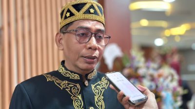 Desa Berdaya Dinilai Tepat Sasaran, DPRD NTB Dorong Konsistensi Pelaksanaan