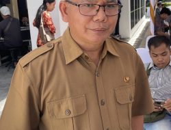 Beasiswa NTB Dievaluasi, Pemprov Ubah Skema dan Perketat Kriteria