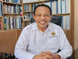 Mengakhiri Kemiskinan NTB dari Desa