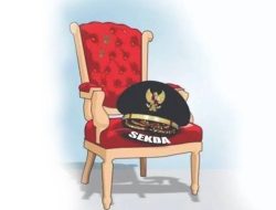 Ahli Nilai Seleksi Sekda NTB Transparan dan Berbasis Meritokrasi