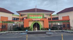 HUT NTB, RSJ Mutiara Sukma Resmi Berubah Nama dan Tambah Layanan Rehabilitasi Napza