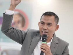 Menakar Peluang Calon Rektor: Analisis Berdasarkan Bukti Kepemimpinan dan Dampak Nyata