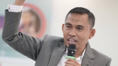 Menakar Peluang Calon Rektor: Analisis Berdasarkan Bukti Kepemimpinan dan Dampak Nyata