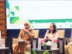 Disperkim NTB Kuatkan Sinergi Program Perumahan Lewat Rakor Pokja dan Forum PKP