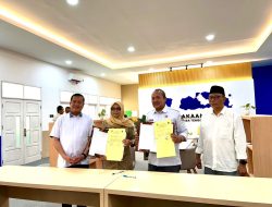 BPSDMD NTB Perkuat Kompetensi ASN Lewat Pelatihan Antikorupsi hingga Pariwisata