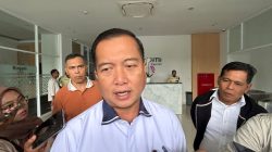 Gubernur: Bank NTB Bakal Rubah Arah Bisnis, Fokus ke UMKM