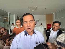 Gubernur: Bank NTB Bakal Rubah Arah Bisnis, Fokus ke UMKM