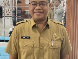 NTB Siapkan Arah Baru Pariwisata 2026, Fokus Event Berkualitas dan Wellness Tourism