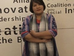 Program MBG jangan menjadi Bom waktu lingkungan