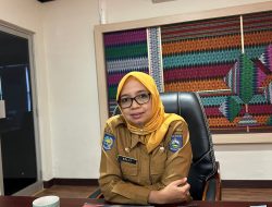 BAPPEDA NTB Ajak NGO Bersatu Fokus Tangani 106 Desa Miskin Ekstrem