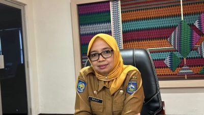 BAPPEDA NTB Ajak NGO Bersatu Fokus Tangani 106 Desa Miskin Ekstrem
