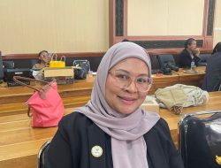 RS Mandalika Targetkan Pendapatan Rp31 Miliar di 2026