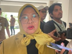 Ketua DPRD NTB: ASN Non Job Masih Tunggu Persetujuan Teknis