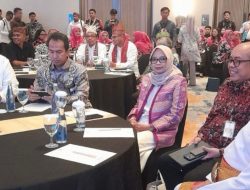 The West Nusa Tenggara Provincial Government Promotes Bali–NTB–NTT Air Connectivity