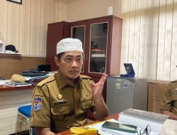 Investasi Kabupaten dan Kota Bima Masih Rendah, DPMPTSP NTB Ungkap Penyebab dan Solusinya