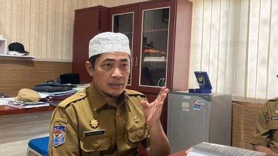 Investasi Kabupaten dan Kota Bima Masih Rendah, DPMPTSP NTB Ungkap Penyebab dan Solusinya
