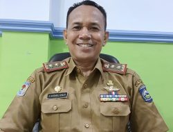 Pemprov NTB Tegaskan Mutasi ASN Sah dan Sesuai Aturan