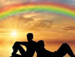 LPA NTB Soroti Maraknya Kasus LGBT yang Menyasar Anak dan Remaja