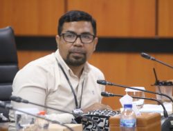 Pengamat Soroti Lambannya Finalisasi SOTK NTB
