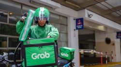 Pemprov NTB Tetapkan Tarif Resmi Transportasi Online