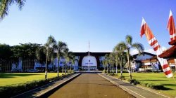 Pemprov NTB: TAG–P3K Kerja Profesional dan Bernilai bagi Daerah