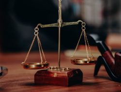 LPA Mataram Soroti KUHAP Baru, Hukuman Kekerasan Seksual Terancam Lebih Ringan