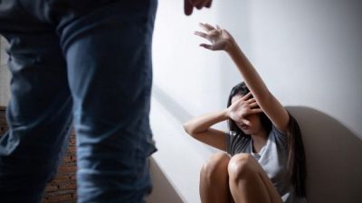 Kasus Kekerasan Seksual Anak di Lobar, LPA Mataram Lakukan Pendampingan