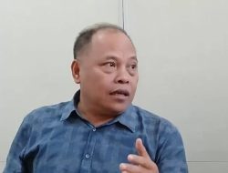 Pansel Tetapkan Tiga Besar Calon Sekda NTB, Nilai Ketat dan Objektif